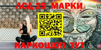 мяу мяу мука Усть-Джегута