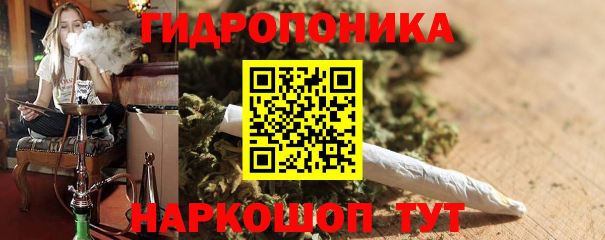 Брянск  Бошки Шишки ГИДРОПОН  Вход с VPN  Шишки марихуана SATIVA & INDICA  МАРИХУАНА тримм  МАРИХУАНА White Widow 